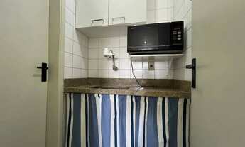 Imagem 4: Conjunto comercial para venda em Bosque da Saúde , 40m²