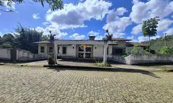 Imagem: Casa em Condomínio para Venda em Teresópolis