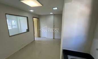 Imagem 6: Sala - / Comercial / Centro