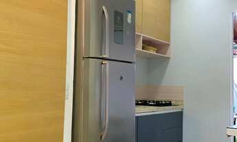 Imagem 7: Casa em condomínio