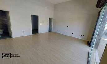 Imagem 4: Sala para alugar, 60 m² por R$ 2.784,01/mês - Loteamento Remanso Campineiro - Hortolândia