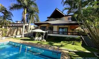 Imagem 2: CASA EM CONDOMÍNIO - ARUJAZINHO 1, 2, 3 - SP