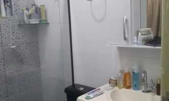 Imagem 7: Apartamento 1 quarto Barro Vermelho