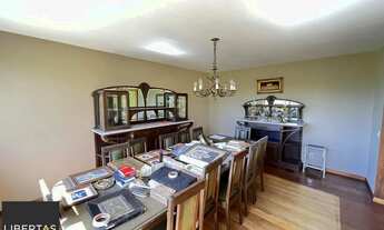 Imagem 5: Apartamento de 3 quartos, suíte e 2 vagas de garagem no bairro Auxiliadora POA