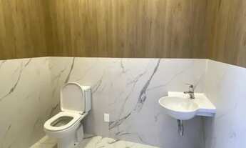 Imagem 6: COMERCIAL - LIBERDADE - SP