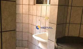 Imagem 5: Apartamento com 1 quarto à venda, 50 m² por R$ 270.000 - Zona 07 - Maringá/PR