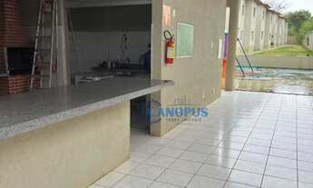 Imagem 10: Oportunidade Única: Casa em Condomínio Fechado