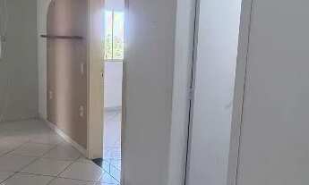 Imagem 2: Apto Ponta de Baixo r Vereador Adolfo Bunn 09 SJ apto dois quartos