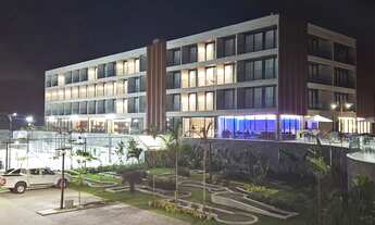 Imagem 6: Porto 2 life Resort Muro Alto - Porto de Galinhas