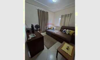 Imagem 2: Excelente oportunidade no Estância Biquíni Casa de Laje