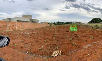 Imagem 7: VENDO CHACARA EM BRAZABRANTES GO