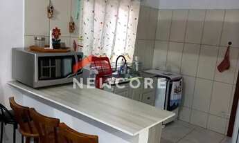 Imagem 4: Casa em Rodovia João Gualberto Soares - São João do Rio Vermelho - Florianópolis/SC