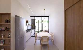 Imagem 7: OPORTUNIDADE Casa nova em condomínio fechado