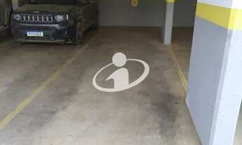 Imagem 5: Venda Apartamento SANTA MONICA