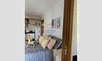 Imagem 5: Flat para venda no bairro de Rosarinho. Não perca!!!