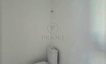 Imagem 6: NOVO E EXCELENTE APARTAMENTO NO MENINO DEUS