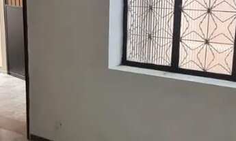 Imagem: Casa de Vila em Quintino, 2 quartos