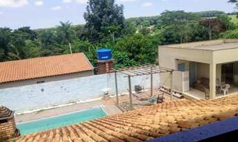 Imagem 5: Vendo (Oportunidade) Sobrado Chácara R$ 670,00