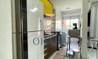 Imagem 2: ALUGUEL GARDEN 3 AMERCICAS / REFORMADO / 70M² / VALOR ALUGUEL ABAIXO DO MERCADO / PRONTO P