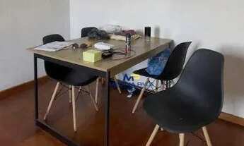 Imagem 3: Apartamento com 2 dormitórios à venda, 55 m² por R$ 130.000,00 - Porto Novo - São Gonçalo