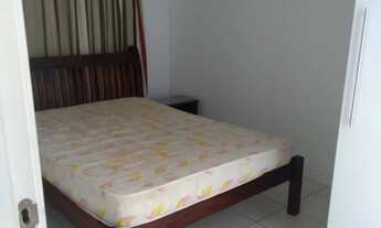 Imagem 6: APARTAMENTO RESIDENCIAL em LAURO DE FREITAS - BA, RECREIO IPITANGA