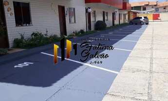 Imagem 2: Vendo Casa em condomínio fechado em Salinas