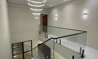 Imagem 5: Duplex no Cidade Kariris / 4 quartos, 3 suítes