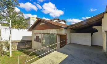 Imagem: Vendas Terreno Curitiba PR