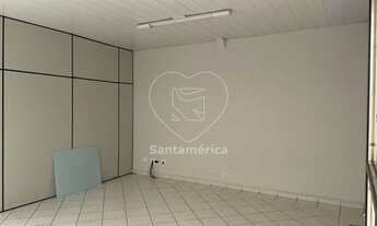 Imagem 6: Sala Comercial para Alugar no Shopping Imperial