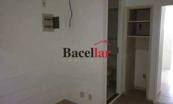 Imagem 5: Sala : / Comercial / Tijuca