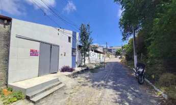 Imagem: Aconchegante Casa para Locação em Nova