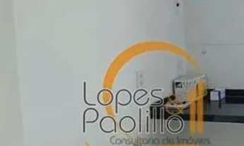 Imagem 4: Apartamento com 2 dormitórios para alugar, 84 m² por R$ 4.894,64/mês - Alvinópolis - Atiba