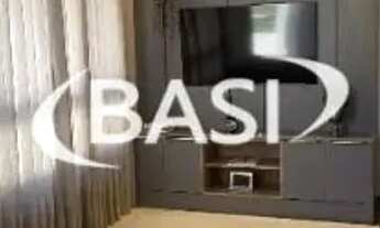 Imagem 2: Casa em Condomínio à Venda no Pilarzinho, Curitiba - 3 dormitórios, suíte e 2 vagas de gar