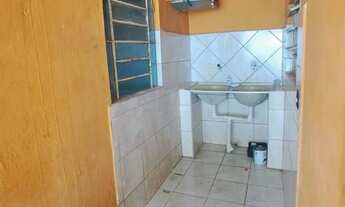 Imagem 7: Aluguel de Apartamento no Bairro São João Bosco