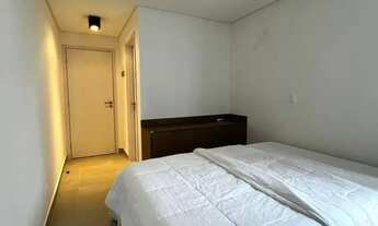 Imagem 5: Casa à venda no NALUUM RESIDENCE , PRAIA MARCENEIRO , Passo de Camaragibe, AL