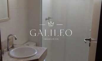 Imagem 10: Aluguel de Apartamento de Luxo no Parque da Represa em Jundiaí-SP: 3 Quartos, 1 Suíte, 2 S