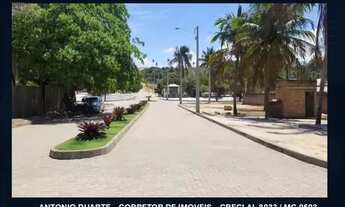 Imagem 5: ADC - MARAGOGI - TERRENO DE 227,40m² NO RESERVA MARAGOGI - NÃO PROCURE MAIS