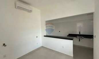 Imagem 5: Loft Novo para Locação Anual Vila Caranga, Armação dos Búzios