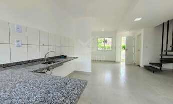 Imagem 6: Casa em Condomínio : / Residencial / Jardim México