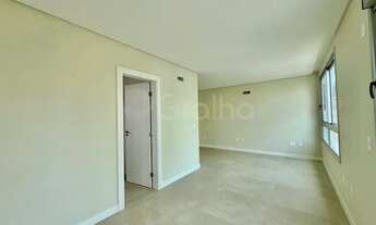 Imagem 4: Apartamento de 42m² com 1 suíte no Centro