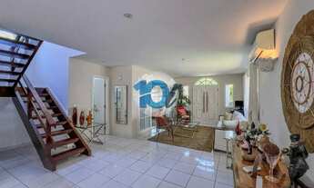 Imagem 6: CASA DE 4 QUARTOS - PORTO FRADE