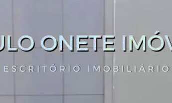 Imagem 7: VENDE-SE - APARTAMENTO SEMIMOBILIADO - CONDOMÍNIO MONDIGLIANI