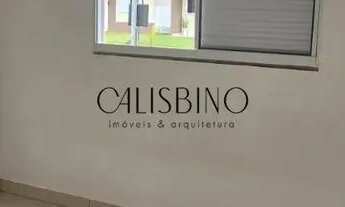 Imagem 5: ALUGA-SE Casa no Condomínio Cancun