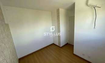 Imagem 7: Irajá Apartamento com 2 dormitórios