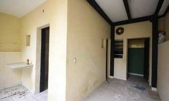 Imagem 6: Casa em Alameda Franca - Jardim Paulista - São Paulo/SP