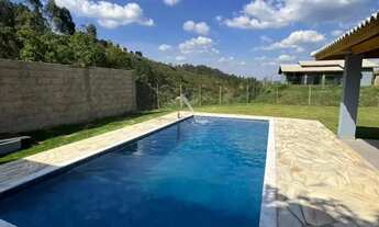 Imagem 5: Chacara A venda No Moreiras Mairinque