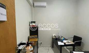 Imagem 2: Sala comercial para aluguel, Patrimônio - Uberlândia/MG