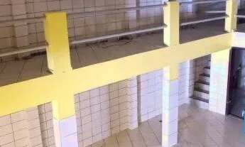 Imagem 5: BELEM - Prédio Inteiro - Pedreira