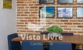 Imagem 4: Apartamento à venda, Vila Anglo Brasileira, São Paulo, SP