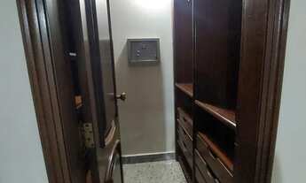 Imagem 4: ALUGO AMPLO APARTAMENTO MOBILIADO EM SÃO BRÁS COM LOCALIZAÇÃO PRIVILEGIADA, APROVEITE!!